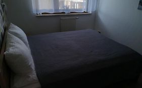 Apartament Marzenie 12 - Opole